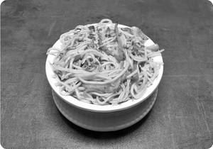 Hakka Noodles