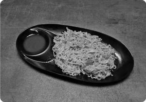 Classic Maggi