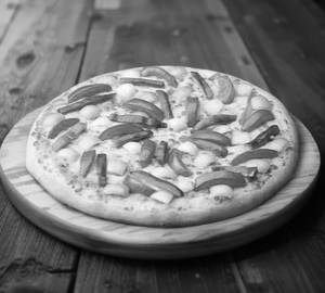 10" Country Gala Pizza