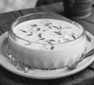 Desi Ghee Semiya Kheer