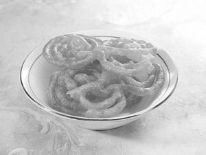 Jalebi