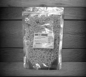 Plain Boondi Namkeen