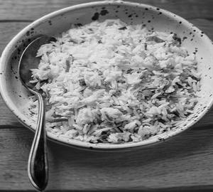 Egg Fried Rice