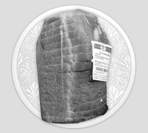 Sir John Spl. Bread