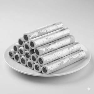 Kaju Roll