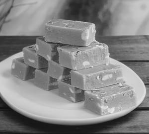 Harliks Barfi