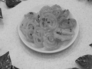 Jalebi