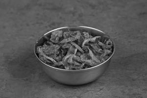 Fried Onion
