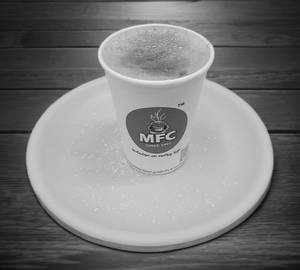 Filter Coffee (4 Serving)                                      