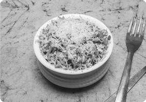 Cheese Maggi