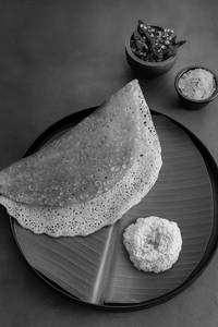 Benne Dosa