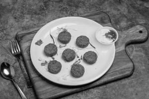 Falafel