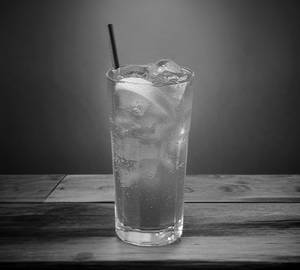 Chilli Gauva Cooler