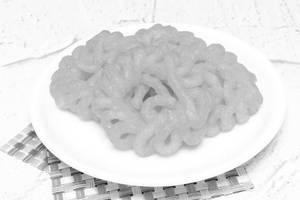 Imarti (100 Gm)