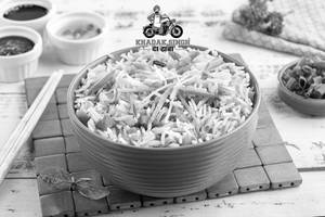 Special Mixed Fried Rice