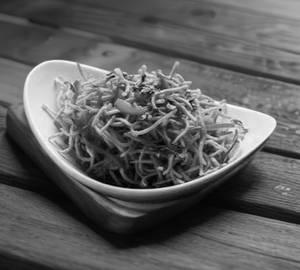 Chinese Bhel