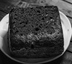 Chocolate Brownie