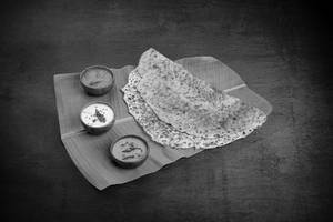 Murunga Elai Dosai
