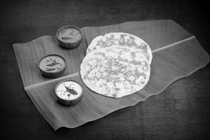 Kal Dosai