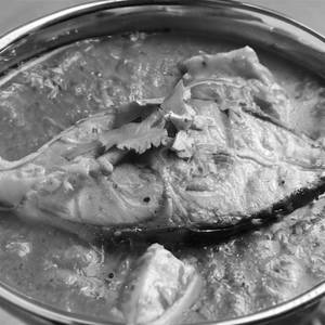 Surmai Masala