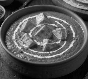 Paneer Butter Masala