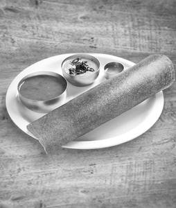 Special dosa