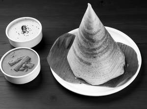 paper masala dosa