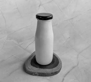Vegan Lassi