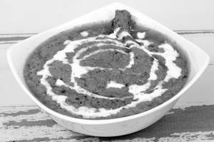 Chicken Curry (Pl.)
