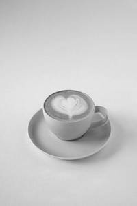 Flat White