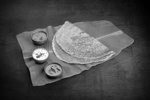 Podi Dosai
