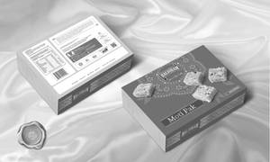 Moti Pak 500gm