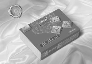 Dil Khushal 500gm