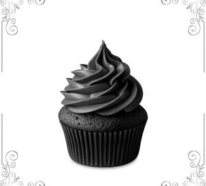 Chocolate Cupcake