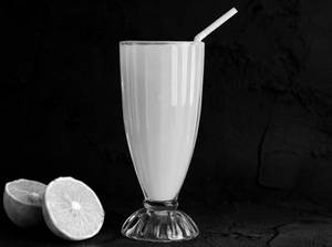 maramari juice
