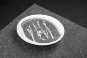 Dal Makkani
