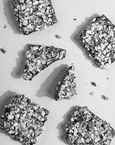 English Brittle - 175 Gms