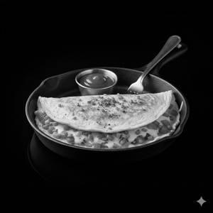 Omelette
