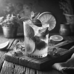 Mojito