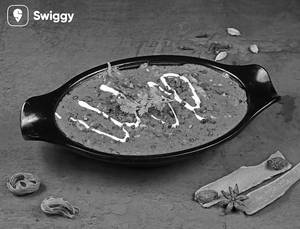 Lazooni Tawa Chicken