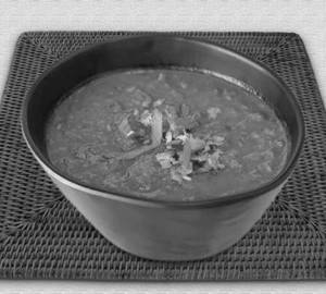 Extra Bhaji
