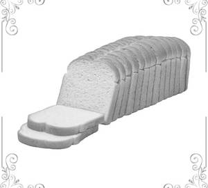 White Bread