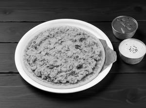 ghee podi masala dosa