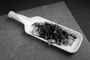 Chilli Gobi