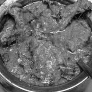 Chicken Masala