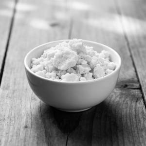 Plain Khova (250g)