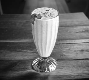 Sweet lassi