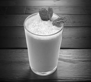 Masala buttermilk