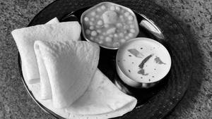 Chakuli Pitha (1 Pcs)