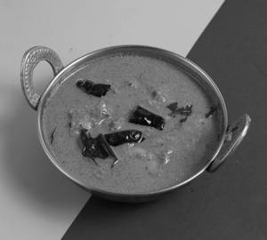 Thalassery Kozhi Curry